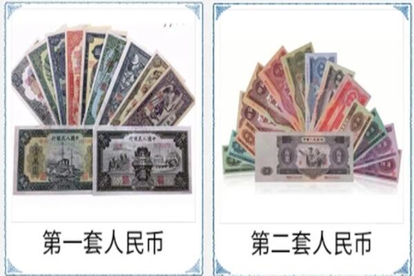 唐山乐亭县回收旧币